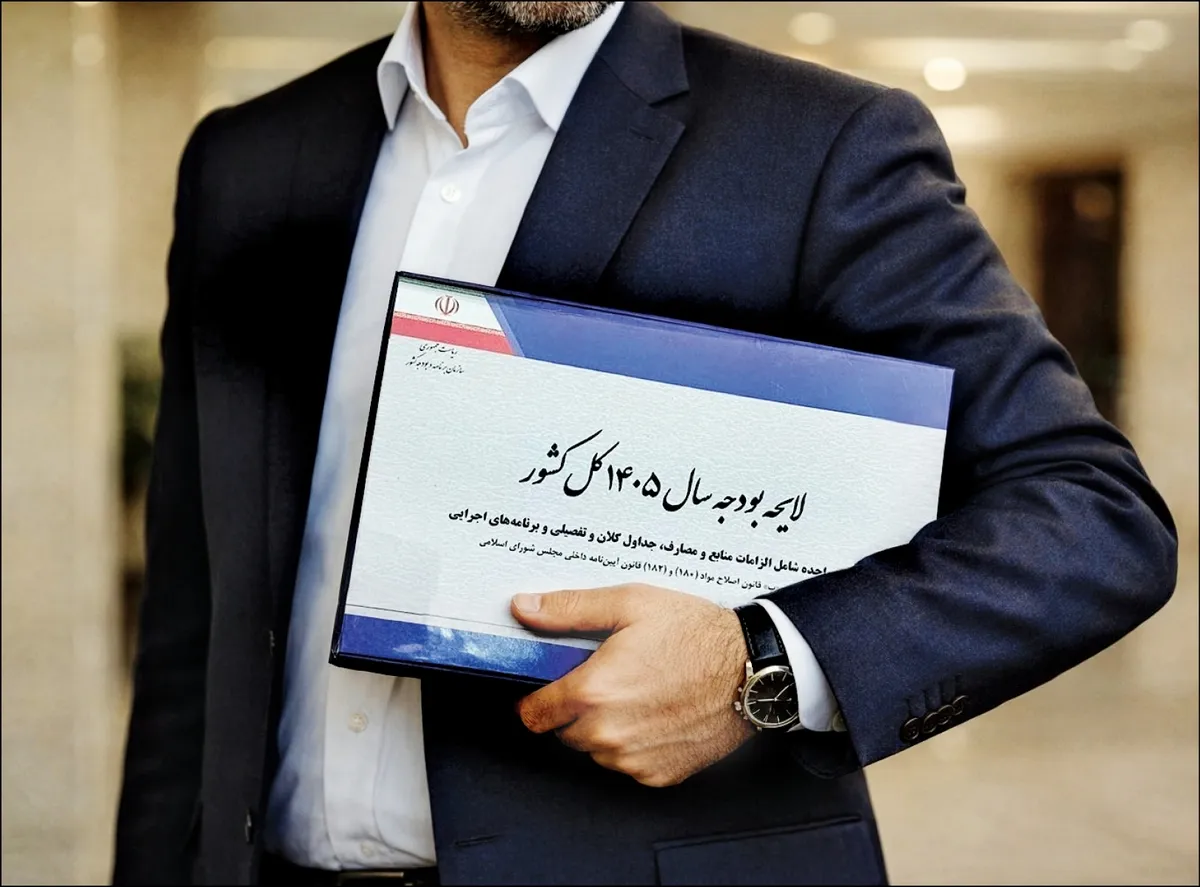 بودجه آموزش و پرورش همچنان کافی نیست