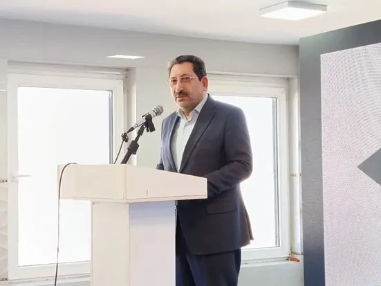 ضرورت تداوم تولید در شرایط جنگی/دولت از بازسازی واحد&zwnj;های تولیدی حمایت می&zwnj;کند