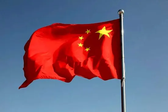 امیدواریم عملیات نظامی علیه ایران به زودی پایان یابد