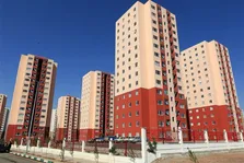 مجرد‌ها از نهضت ملی مسکن حذف شدند؟