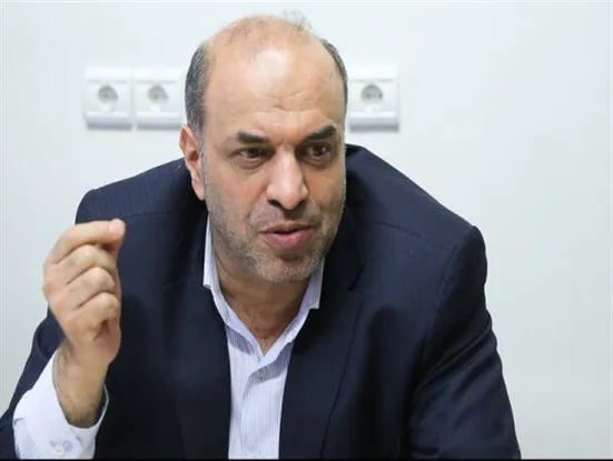نان جریان&zwnj;های تندرو در روشن&zwnj; نگه&zwnj;داشتن شعله&zwnj;های جنگ و دعواست