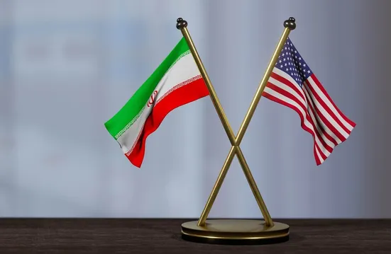 مذاکرات رم درباره جدول زمان&zwnj;بندی و چارچوب توافق ایران و آمریکا است
