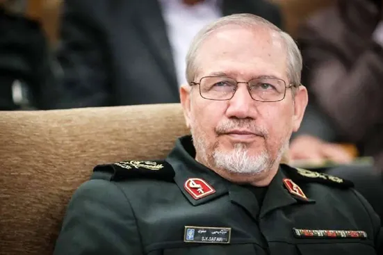 محل جلسات نتانیاهو را می&zwnj;دانیم