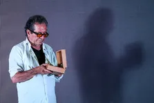 دو خاطره جالب از داریوش مهرجویی؛ کوروساوا به مهرجویی درباره سینمای ایران چه گفته بود؟