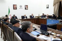 دولت در برابر مدیری که تولید را متوقف کند از اقتدار خود استفاده خواهد کرد