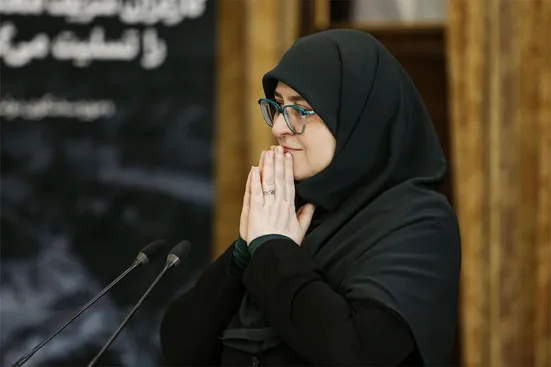 سخنگوی دولت: چاره&zwnj;ای جز همدلی بیشتر بین استان&zwnj;ها نیست