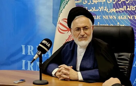 کلیه اموال و دارایی&zwnj;های نمایندگان توسط قوه قضائیه بررسی می&zwnj;&zwj;شود