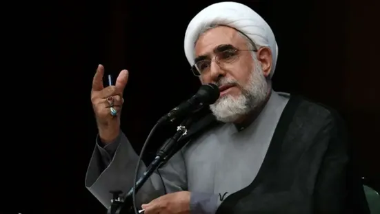 کابینه پزشکیان باید فراجناحی باشد اما افرادی که انتخاب می&zwnj;شوند با رییس دولت همفکر باشند