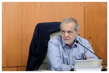 دیگر خطر قطعی برق مانند سال گذشته کشور را تهدید نمی‌کند