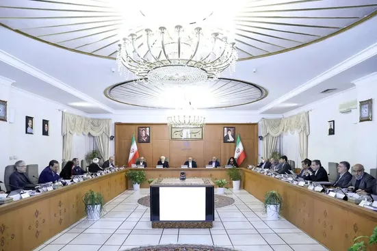 برخی در جهت منافع شخصی و جناحی حرکت می&zwnj;کنند