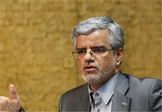 مصلحت بود مجلس به استعفای اولین معاون اهل سنت رئیس جمهور رأی می&zwnj;داد / بر اساس استفساریه شورای نگهبان، نیازی به رأی مجلس نیست