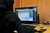 انتخاب رشته کنکور ۱۴۰۵ از فردا (۱۳ مهر) آغاز می‌شود
