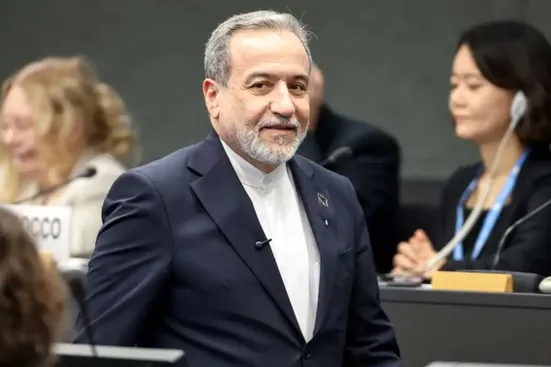 جزئیات توافق ایران و آمریکا