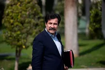 زنجیره کلانی از فرصت‌های سرمایه‌گذاری در مناطق روستایی کشور وجود دارد
