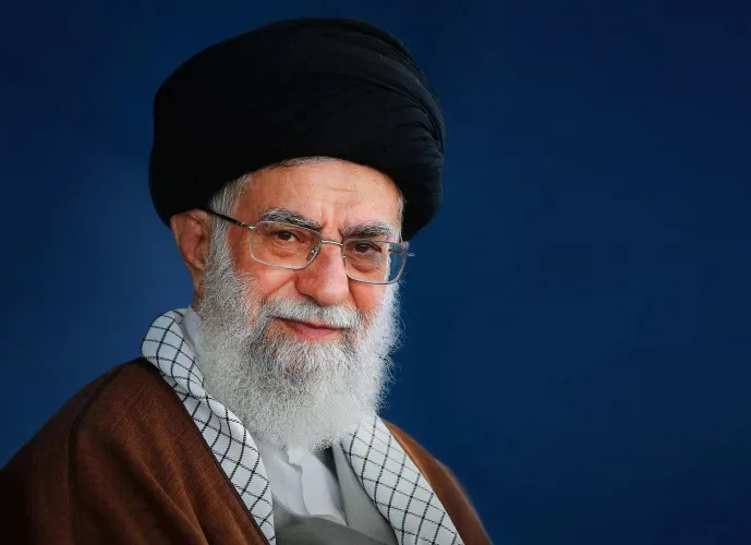 موافقت رهبر انقلاب با عفو یا تخفیف مجازات بیش از سه هزار نفر از محکومان محاکم