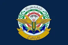 هشدار قرارگاه خاتم‌الانبیا (ص) به آمریکای جنایتکار درمورد حمله به مراکز هسته‌ای ایران