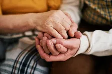 ۱۷ سال دیگر از هر سه ایرانی یک نفر سالمند است