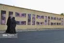 بورس تحصیلی دانش‌آموزان بازمانده مدرسه شجره طیبه میناب در مدارس سما و دانشگاه آزاد