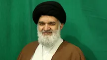 محمدباقر خرازی تحت تعقیب دادگاه ویژه روحانیت قرار گرفت