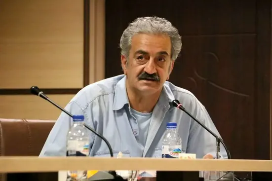 آمار فروش نفت شفاف نیست/ با روش پنهان&zwnj;سازی، نمی&zwnj;توان تعاملات تجاری را بالا برد
