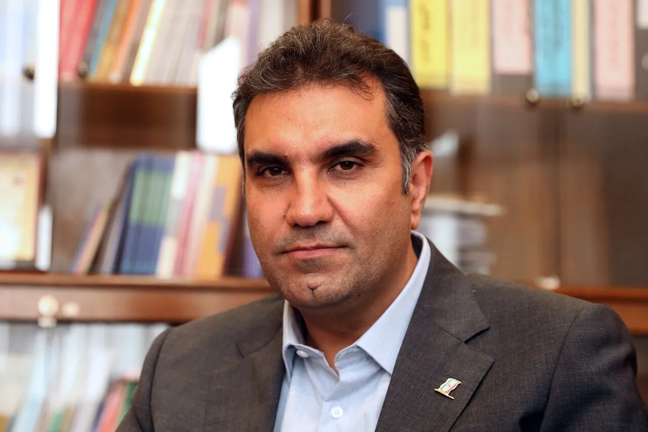 بخشی از نمایندگان خواهان تداوم محدودیت‌ها برای تقویت سکوهای داخلی بودند
