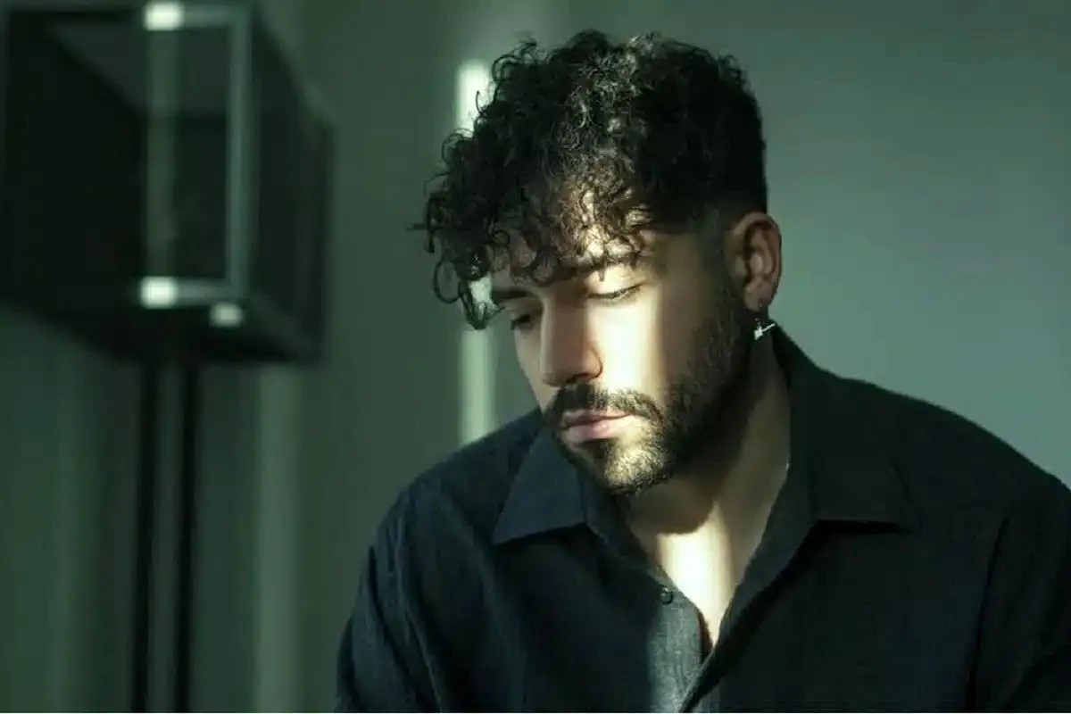 واکنش شروین حاجی‌پور به همدلی مردم در اهدای خون به مجروحان بندرعباس