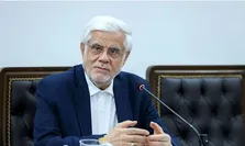 جنگ اصلی امروز، جنگ روایت‌ها بر سر امید و هویت ملی است