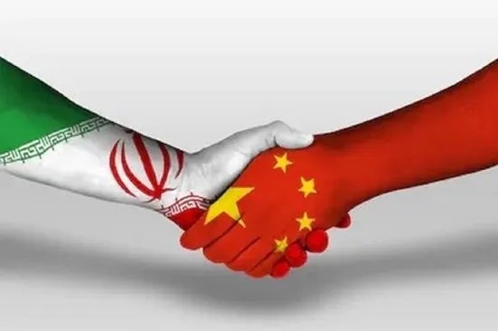 باید بزرگ&zwnj;ترین شریک تجاری و اقتصادی خود، یعنی چین، را حفظ کنیم