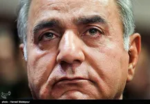 به خاطر ایران سکوت نکنید