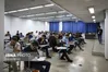 سهمیه کنکور بر اساس دهک اقتصادی و استان‌ها بازطراحی می‌شود؟