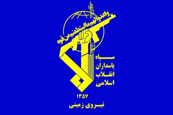 عوامل اصلی و اجرایی این توطئه&zwnj;ها، تا آخرین نفر شناسایی و دستگیر خواهند شد