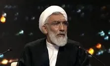 کنایه سنگین پورمحمدی به زاکانی؛ نفت را ارزانتر فروختیم و تازه پولش را هم نگه میدارد تا آقای زاکانی برود از همانجا قرارداد ببندد!+فیلم