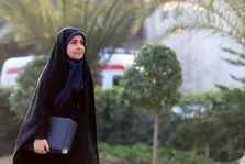 تکذیب شایعه استعفای وزیر راه و شهرسازی