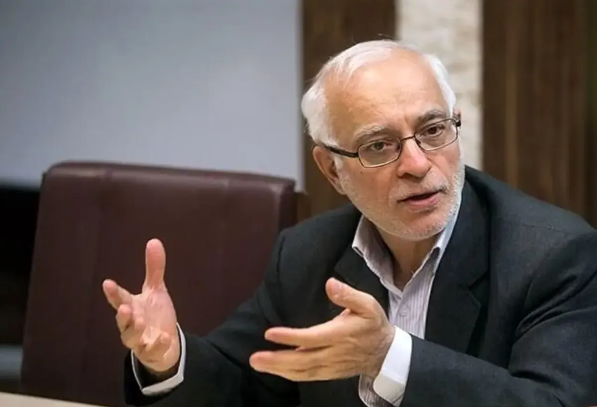 مذاکره، دفع شر می‌کند