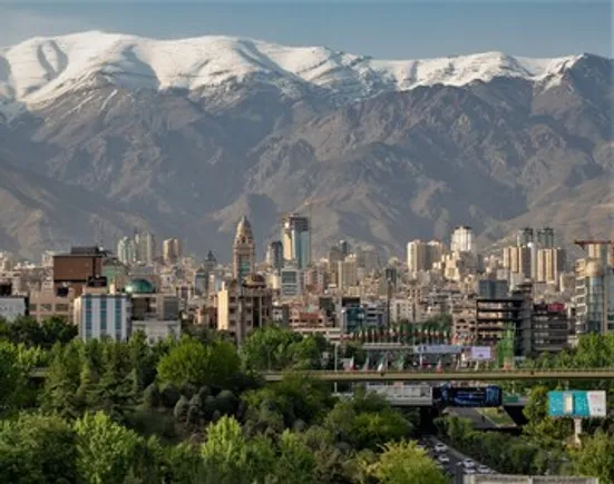با یک میلیارد تومان در کجای تهران می&zwnj;توان خانه خرید؟+جدول قیمت