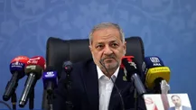 بزرگترین حامی و پشتیبان آموزش و پرورش رهبرشهید بودند