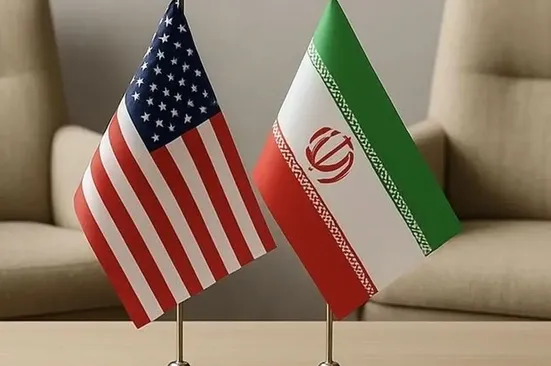 دور سوم مذاکرات ایران و آمریکا پنجشنبه در ژنو برگزار می&zwnj;شود