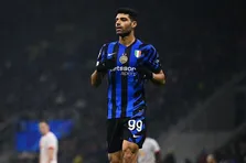 پاداش ۳۷ میلیاردی برای مهدی طارمی!