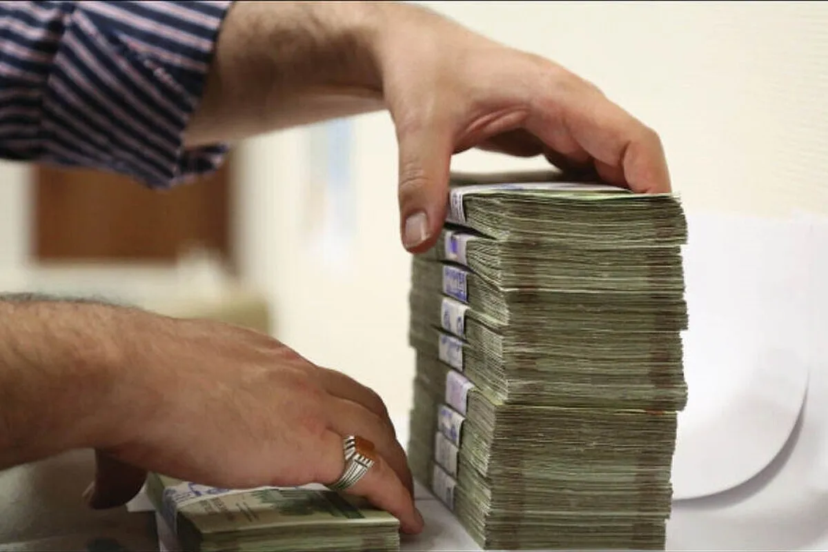 آخرین اخبار از رقم وام ساخت مسکن‌های آسیب‌دیده از جنگ