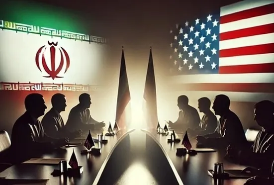 امروز زمان تسویه&zwnj;حساب و عقده&zwnj;گشایی تندروها نیست