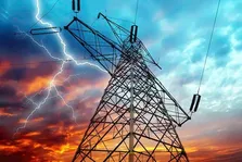 افزایش ۲۹۲ مگاواتی تولید برق بدون مصرف حتی یک واحد سوخت اضافی