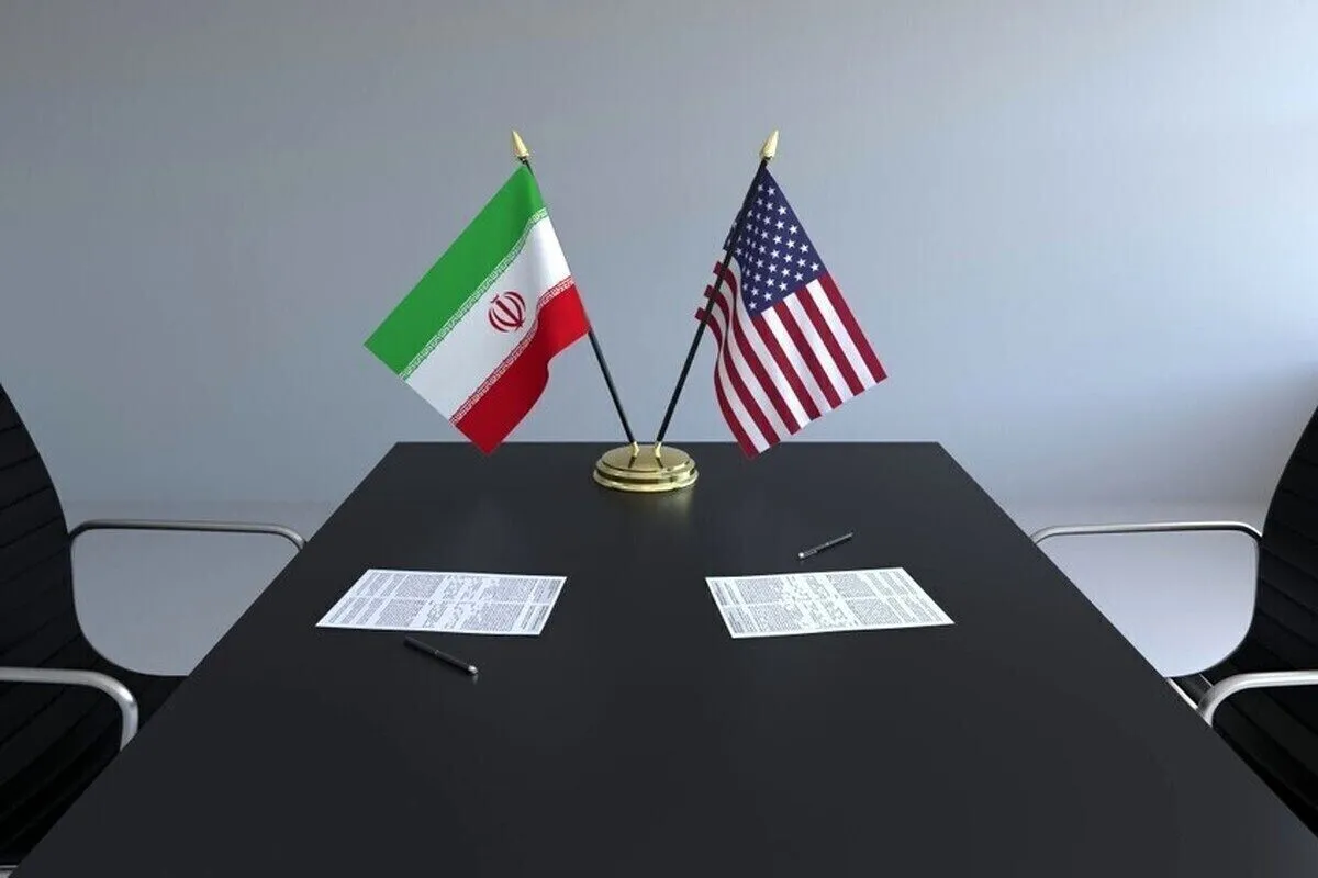 مذاکره می‌تواند به‌جای سکوت یا تسلیم، به یک سلاح انقلابی بدل شود و با دشمن بجنگد