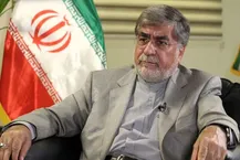 صداوسیما فکر می‌کند چون از رهبری حکم گرفته، قوه چهارم است!