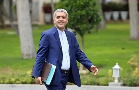 همه چیز درباره علی طیب&zwnj;نیا؛ از رساندن تورم 30 درصدی به 9 درصد در دولت روحانی تا فرماندهی اقتصادی ستاد پزشکیان