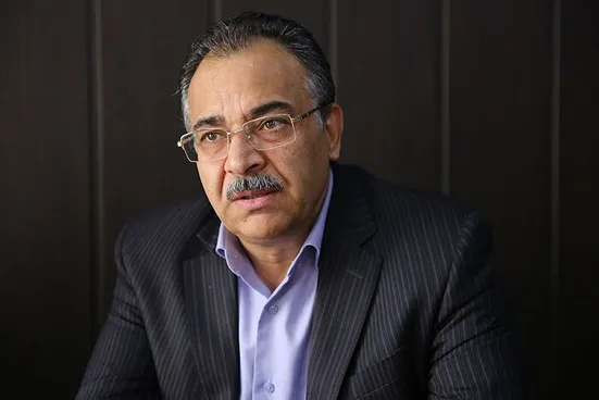 از الان باید به فکر چیدن تیم&zwnj;های مذاکره&zwnj;کننده نفتی باشیم