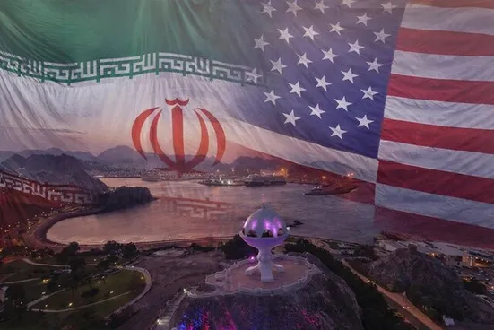 ایران در بحث هسته&zwnj;ای آمادگی انعطاف دارد، اما در بحث موشکی بعید است