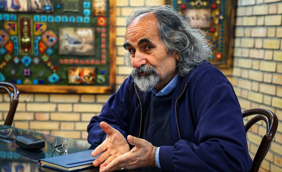 دانشگاه میدان تسویه‌حساب سیاسی نیست