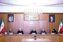یکشنبه (۱۴ تیر ۱۴۰۵) در سراسر کشور تعطیل شد