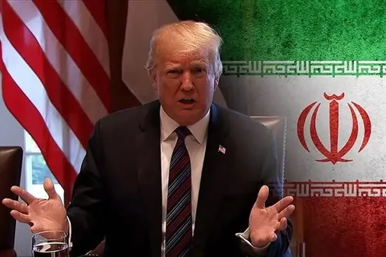 ترامپ پیشنهاد ویتکاف برای ازسرگیری مذاکرات با ایران را رد کرد