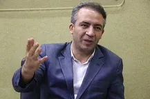 حذف ارز ترجیحی مانع از رانت در کالاها می‌شود/ مردم ثمرات ارز ترجیحی را نمی‌بینند
